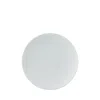 Rosenthal Tac 02 Bread & Butter Plate In White