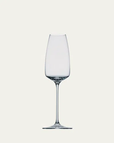 Rosenthal Tac 02 Champagne Flute