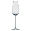 Rosenthal Tac 02 Champagne Glass