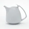 Rosenthal Tac 02 Coffee Pot In White