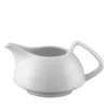 Rosenthal Tac 02 Creamer In White