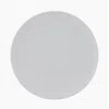 Rosenthal "tac 02" Dinner Plate In White