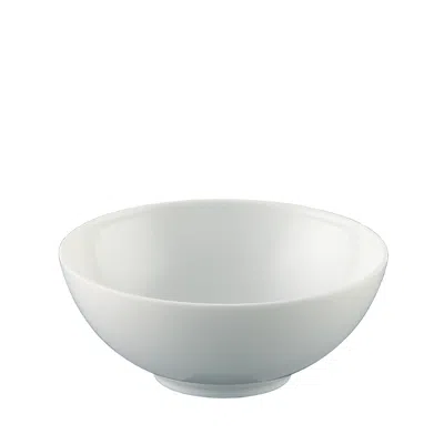 Rosenthal Tac 02 Dip Bowl In White