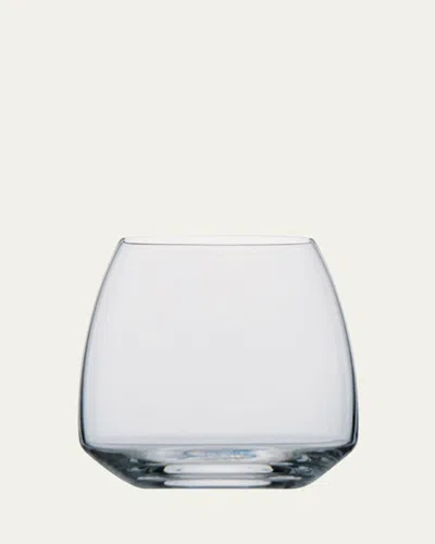 Rosenthal Tac 02 Double Old-fashioned Glass