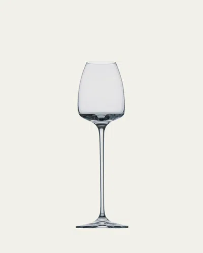 Rosenthal Tac 02 Grappa Glass