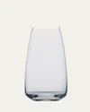 Rosenthal Tac 02 Highball Glass In Transparent