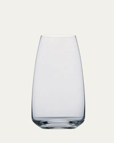 Rosenthal Tac 02 Highball Glass