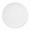 Rosenthal Tac 02 Platinum Salad Plate In Platinum