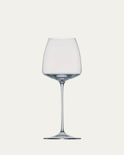 Rosenthal Tac 02 Red Wine, Bordeaux Glass