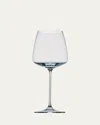Rosenthal Tac 02 Red Wine, Bordeaux, Grand Cru Glass In Transparent