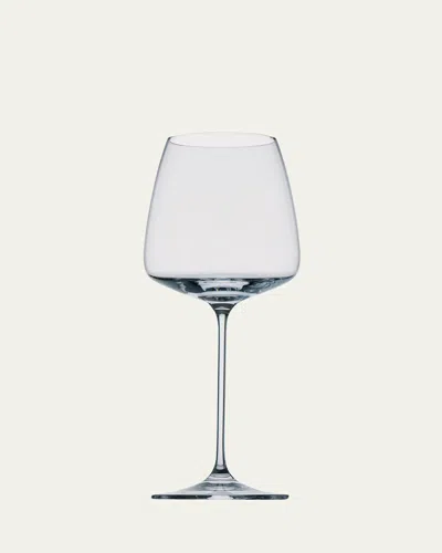 Rosenthal Tac 02 Red Wine, Bordeaux, Grand Cru Glass