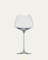 Rosenthal Tac 02 Red Wine Glass