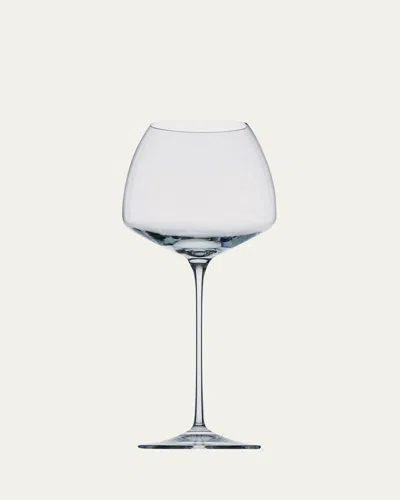 Rosenthal Tac 02 Red Wine, Burgundy Glass