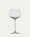 Rosenthal Tac 02 Red Wine Glass In Transparent