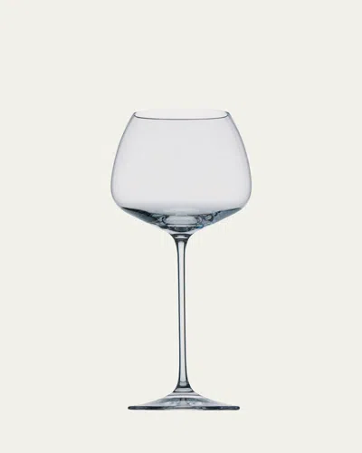 Rosenthal Tac 02 Red Wine Glass
