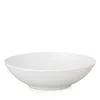 Rosenthal Tac 02 Rim Soup Plate, 8 In White