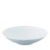 Rosenthal Tac 02 Rim Soup In White