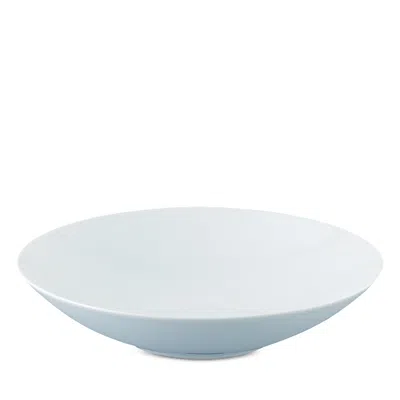 Rosenthal Tac 02 Rim Soup In White