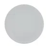 Rosenthal Tac 02 Service Plate, 13 In White