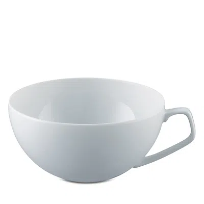 Rosenthal Tac 02 Tea Cup In White