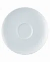 Rosenthal "tac 02" Tea Saucer