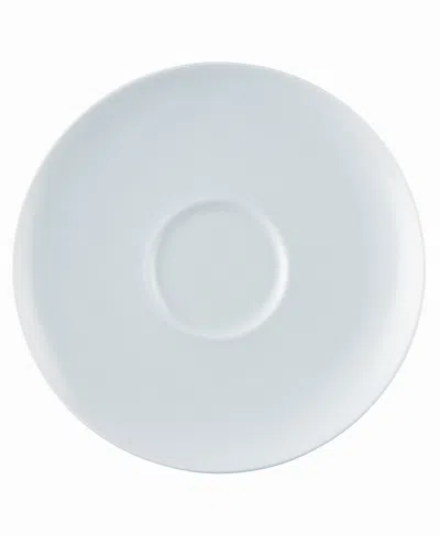 Rosenthal "tac 02" Tea Saucer