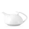 Rosenthal Tac 02 Teapot In White
