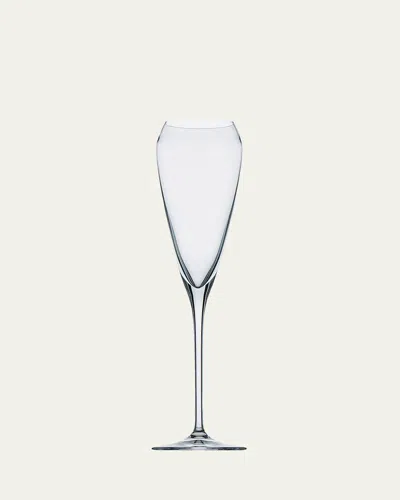 Rosenthal Tac 02 Vintage Champagne Flute