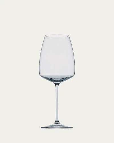 Rosenthal Tac 02 Water Goblet In White