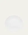 Rosenthal Tac 02 White Salad Plate In White