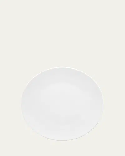 Rosenthal Tac 02 White Salad Plate