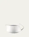 Rosenthal Tac 02 White Sauce Boat In White