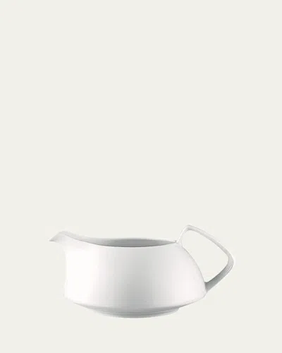 Rosenthal Tac 02 White Sauce Boat