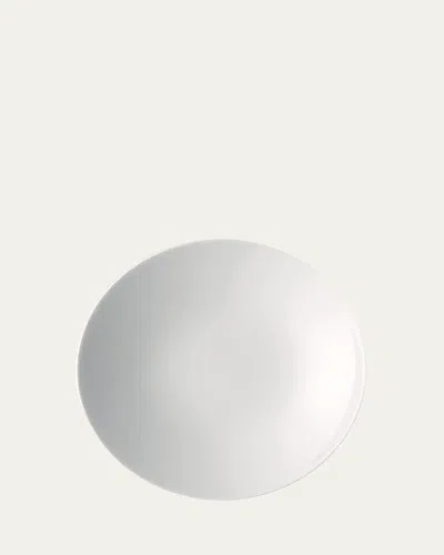 Rosenthal Tac 02 White Soup Bowl