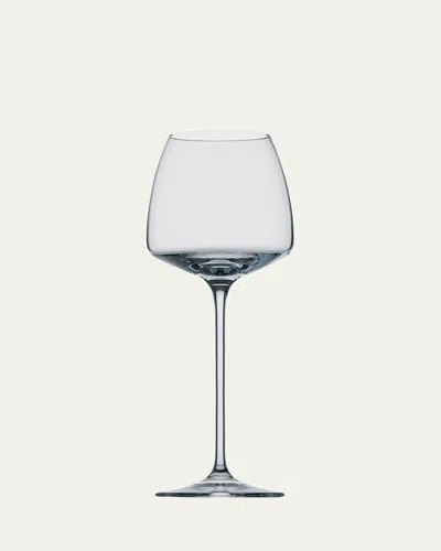 Rosenthal Tac 02 White Wine Glass