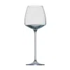 Rosenthal Tac 02 White Wine Glass