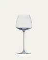 Rosenthal Tac 02 White Wine Riesling Glass In Transparent