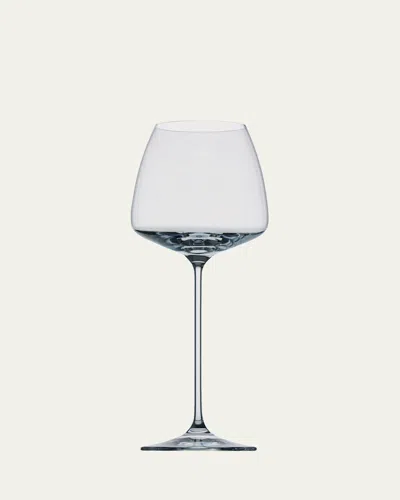 Rosenthal Tac 02 White Wine Riesling Glass
