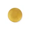 Rosenthal Tac Gold Bread & Butter Plate - Bloomingdale's Exclusive In White/gold