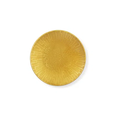Rosenthal Tac Gold Bread & Butter Plate - Bloomingdale's Exclusive In White/gold