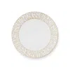 Rosenthal Tac Gold Salad Plate - Bloomingdale's Exclusive In White/gold