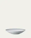 Rosenthal Tac Sensual Blue Soup Bowl In Blue