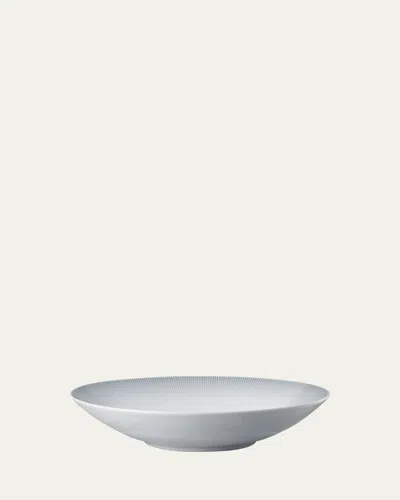 Rosenthal Tac Sensual Blue Soup Bowl