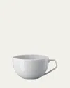 Rosenthal Tac Sensual Grey Cup In Gray