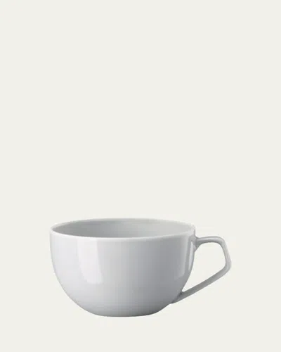 Rosenthal Tac Sensual Grey Cup In Gray