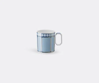 Rosenthal Tea And Coffee Blue Uni