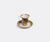 Rosenthal Tea And Coffee Multicolor 1 In Multicolor