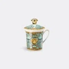 Rosenthal Tea And Coffee Multicolor Uni In Multicolor