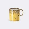 Rosenthal Tea And Coffee Multicolor Uni In Multicolor