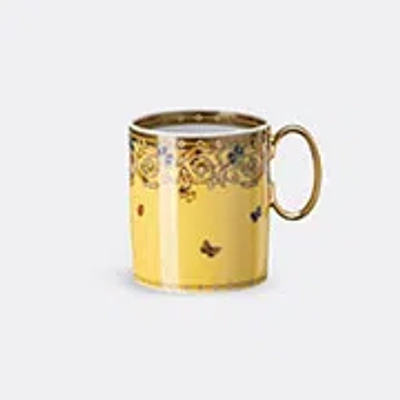 Rosenthal Tea And Coffee Multicolor Uni